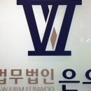 콜피싱