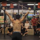 크로스핏 벨즈 이미지