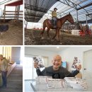 윤석주농장 이미지