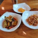 청송로668부대찌개 이미지