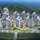 증평코아루휴티스 이미지