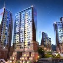 용산-이촌-584 이미지