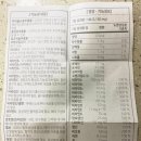 에스큐제약