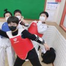 이문초교병설유치원 이미지