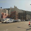 하단동120 이미지