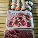 구운부동산공인중개사사무소 이미지