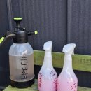 세차의 고수(죽도점) 이미지