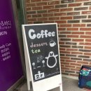 풍림떡방앗간 이미지