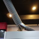 OK당구장 이미지