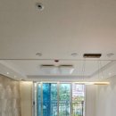 주식회사 선운 이미지