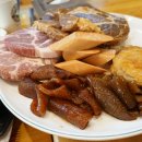 배부른돼지 이미지