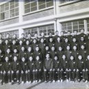 점동중학교 이미지