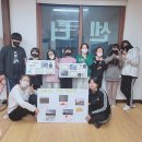 오식도지역아동센터 이미지