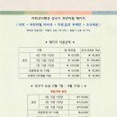 내친구의집 펜션 이미지