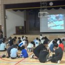 부구초등학교 미디어투데이