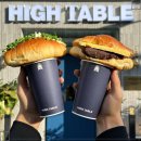 부일로460번길 이미지