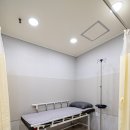 이수내과 사당동 연세내과 건강검진에서 위대장내시경까지, 직접 받아본 솔직 체험 후기