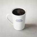 한끼의힐링 이미지