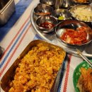 삼미도시락 이미지