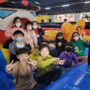 용인대 부곡 태권도장 이미지