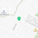 사림동124 이미지