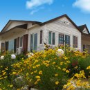 섬섬민박 이미지