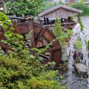 무주 농원 이미지