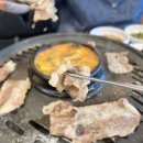 부흥2농장 네이버블로그