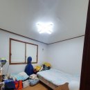 초원부동산중개사무소 이미지