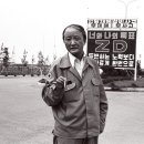 팔도강산 이미지