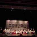 [푸른바다 푸른하늘] 🎉 어르신들을 위한 초청 공연🎉 이미지