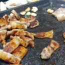고령축산물직판장 이미지