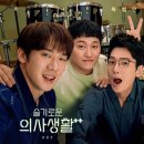 즈 이미지