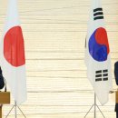 한일통상 이미지