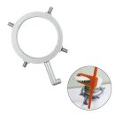 딸기마을 이미지