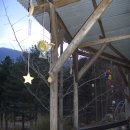 청량산비나리마을 이미지