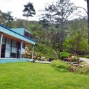 부산치유의숲 방문자센터 이미지