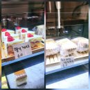 섭씨제주 | [제주 빵지순례] 고소한 소금빵과 밤식빵이 가득한 곳, ‘섭씨제주’ 후기