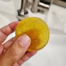 천연화장품&비누 만들기/강좌번호 10 | 범계 영구이찌에서 즐긴 아로마 비누만들기 힐링체험