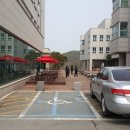 충렬여자고등학교 이미지