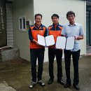 (주)동방건설 이미지