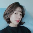 헤어커티즌 | (내돈내산) 세종 헤어커티즌 미용실 후기
