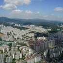 3.8.공인중개사사무소 이미지