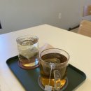 덕스텝 협동조합