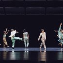 평생학습관 공연장 이미지