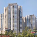 수지유타워공인중개사사무소 | ★84 A 타입★ 내부 영상, 수지구청역 롯데캐슬 하이브엘 (무상옵션)