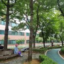 먼마루어린이공원 이미지