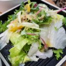 영진LPG충전소 이미지