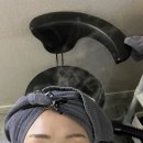 문정역 웰킨두피탈모센터 송파문정점 | 파워스케일링 두피 관리 후기