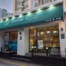 고운맘씨 | 경기 수원 구움과자 맛있는 카페 고운맘씨 카공하기 좋은 곳